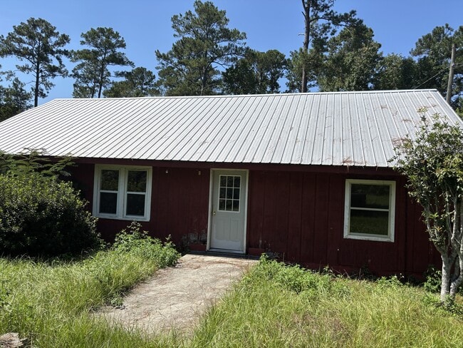 Photo - 2451 Glen Julia Rd House