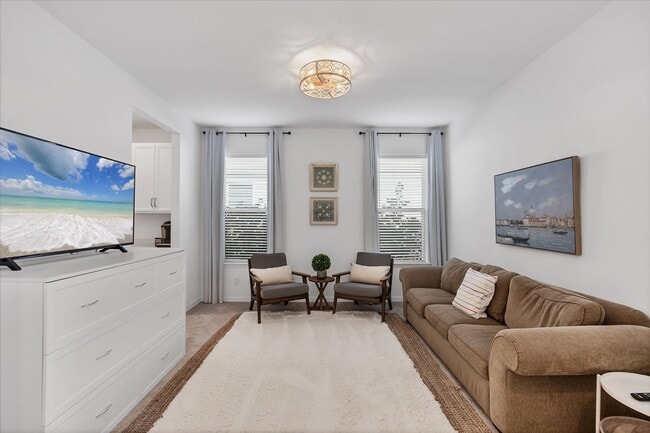 Foto del edificio - 4216 Pond Brk Ct