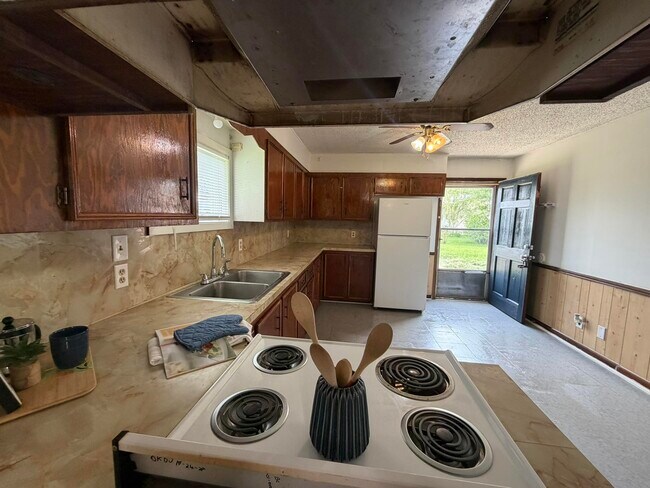 Foto del edificio - 278 Kelly Ln