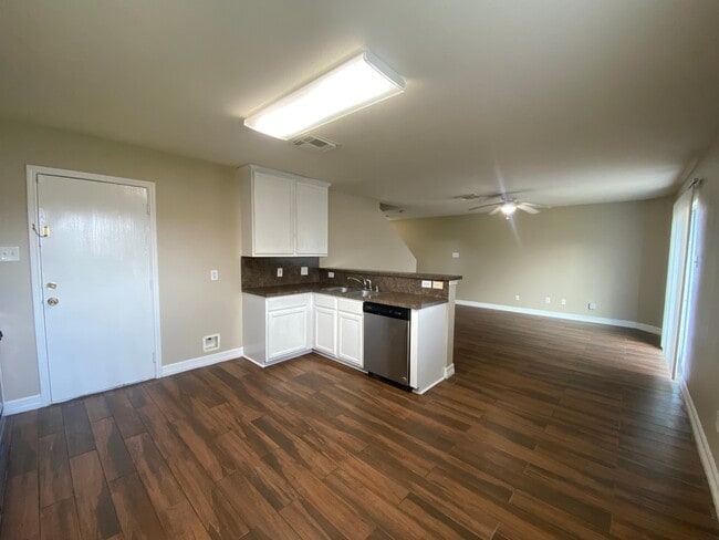 Building Photo - 12807 Blue Timbers Ct