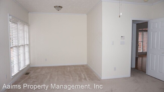 Foto del edificio - 3 br, 2.5 bath House - 711 Foxcroft