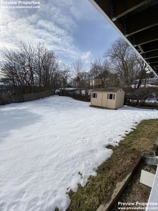 Primary Photo - 32 Brayton Rd