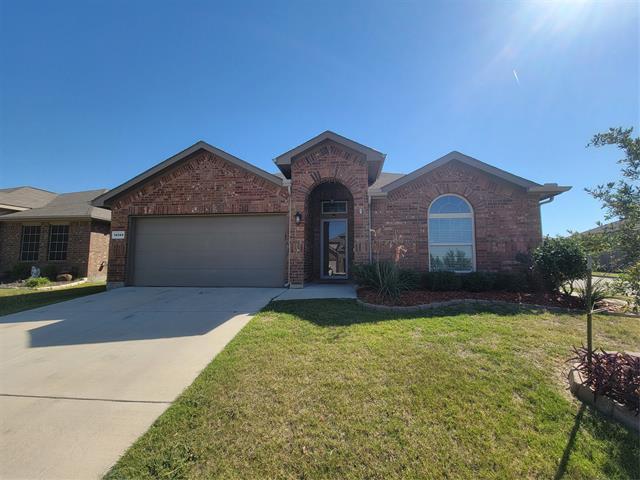 Primary Photo - 14344 Mariposa Lily Ln