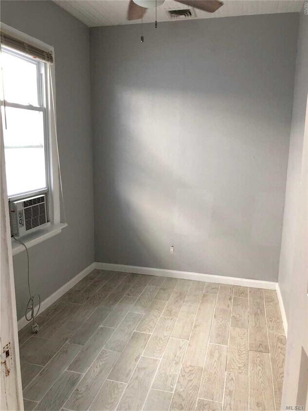 Foto del edificio - 58 California St