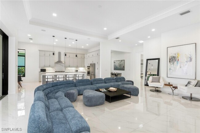 Foto del edificio - 9675 Moonflower Ct