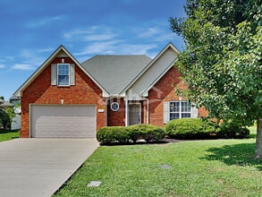Building Photo - 1628 Antebellum Dr