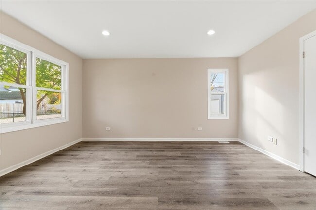 Foto del edificio - 37446 E Park Ln