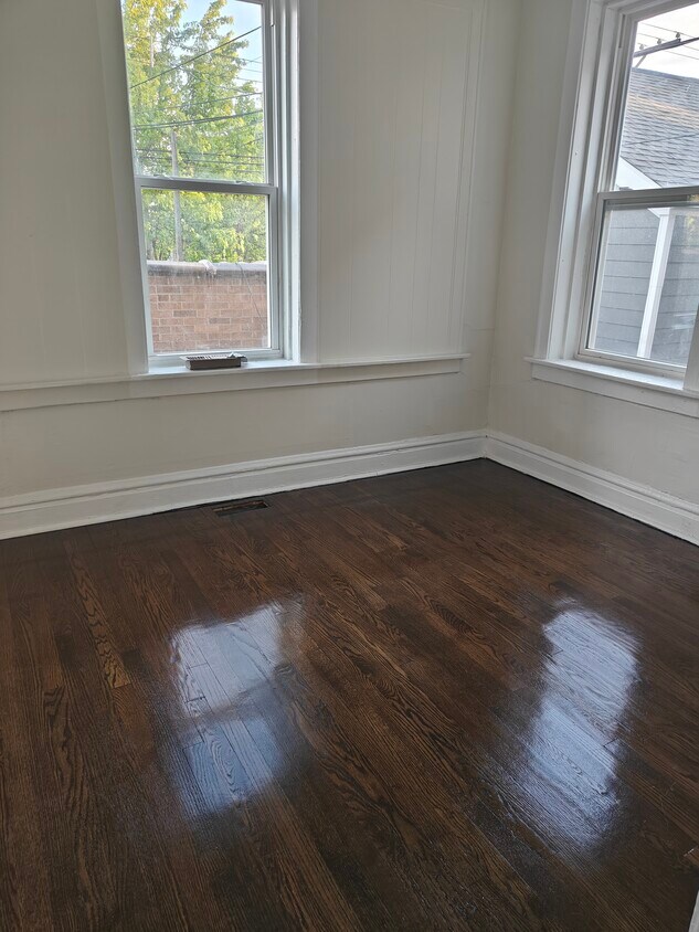 Foto principal - 4117 W Wilcox St