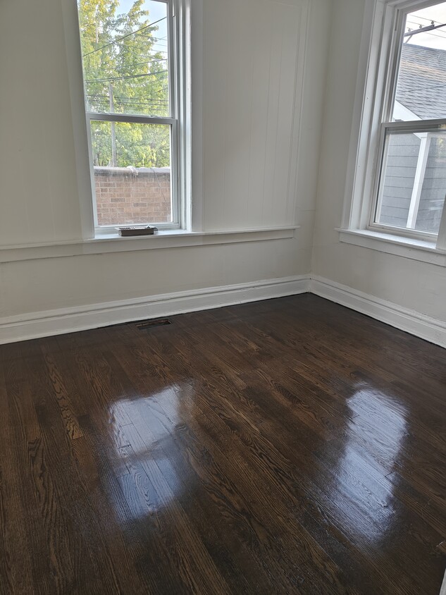 Photo - 4117 W Wilcox St (Chicago, IL)
