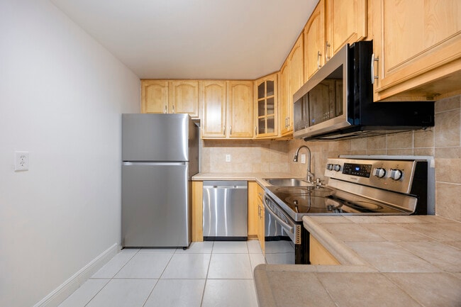 Foto del edificio - 470 NW 20th St