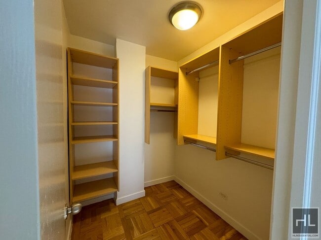 Foto del edificio - East 79th Street