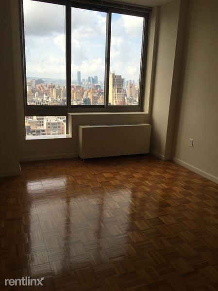 Primary Photo - 156 2nd Ave