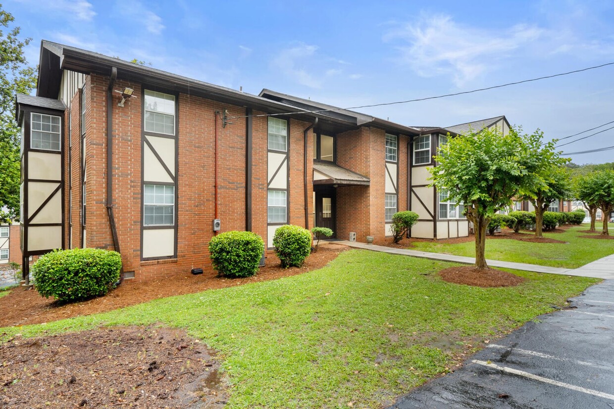 Winthrop Apartments - Apartments in Newnan, GA | Apartments.com