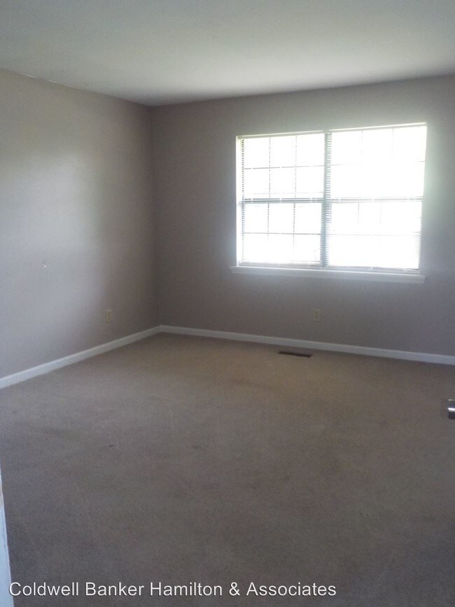 2785 Vance Dr NW Unit Apt 4, Cleveland, TN 37312 Condo for Rent in