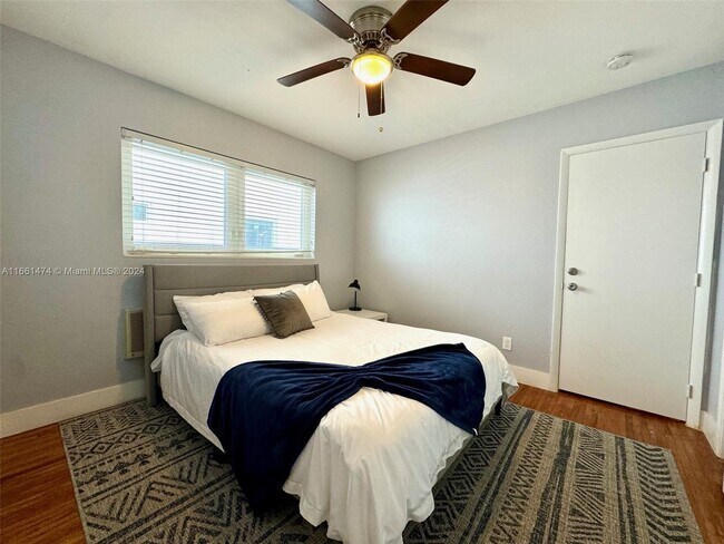 Foto del edificio - 3097 SW 21st St
