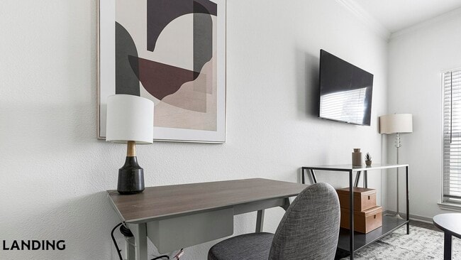 Foto del edificio - 19275 Stone Oak Pkwy