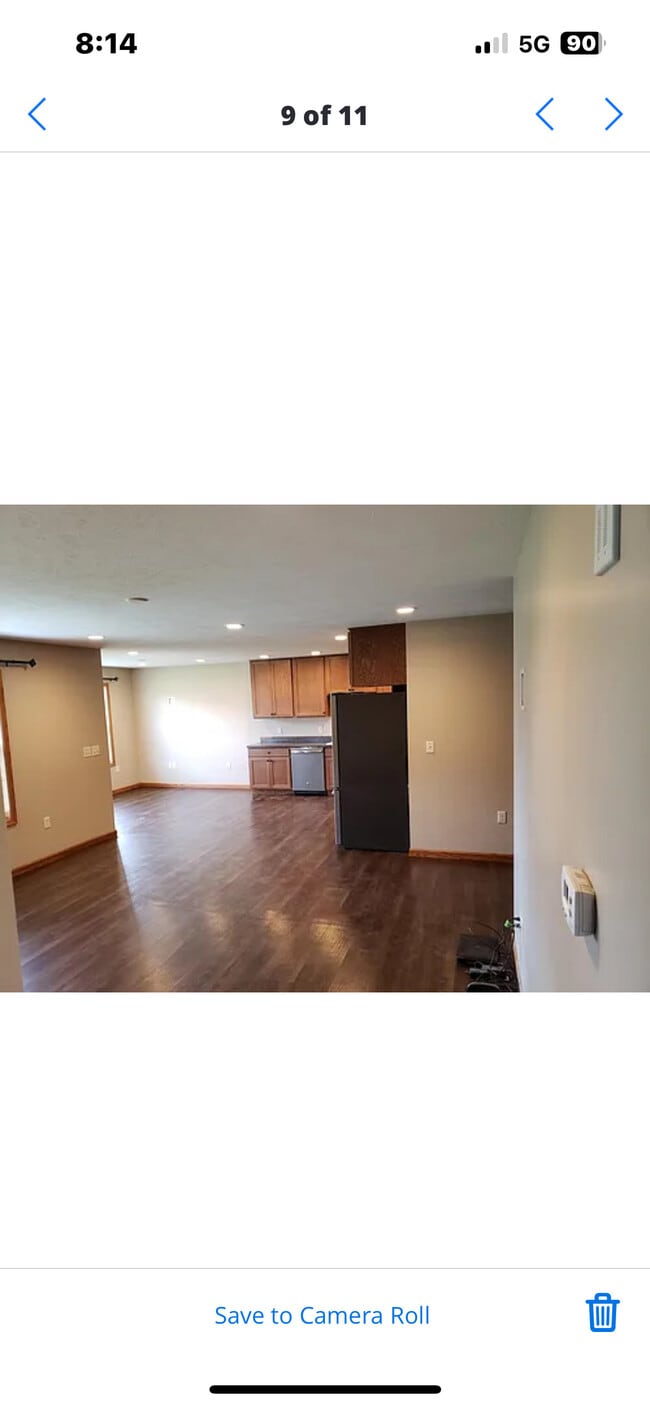 Building Photo - GNP Properties LLC