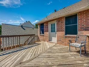 Foto del edificio - 306 S Celia Cir