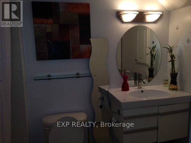 Photo du bâtiment - 38 Western Battery Rd