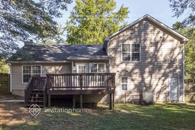 Building Photo - 309 Hills Point Rd