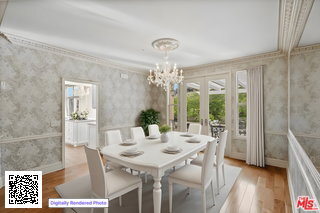 Foto del edificio - 3900 Hilton Head Way