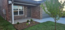 Foto principal - 502 NW 69th Ave