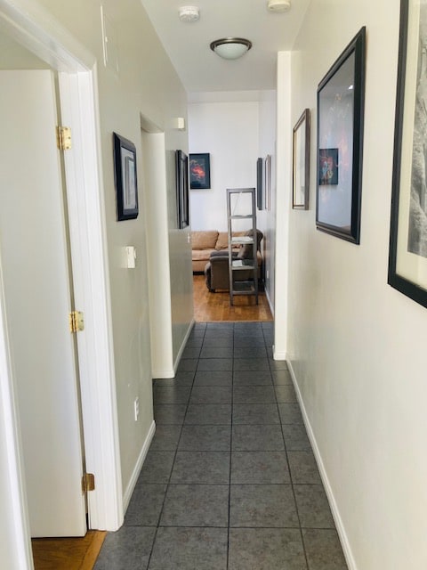 Photo - 1354 W 24th St