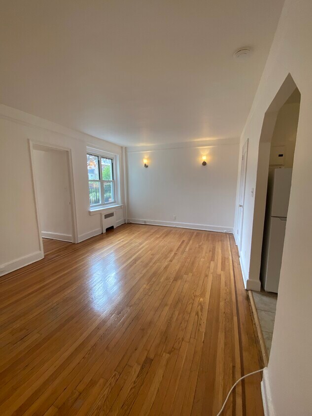 38 Schermerhorn St Unit 8, Brooklyn, NY 11201 Apartments in Brooklyn, NY