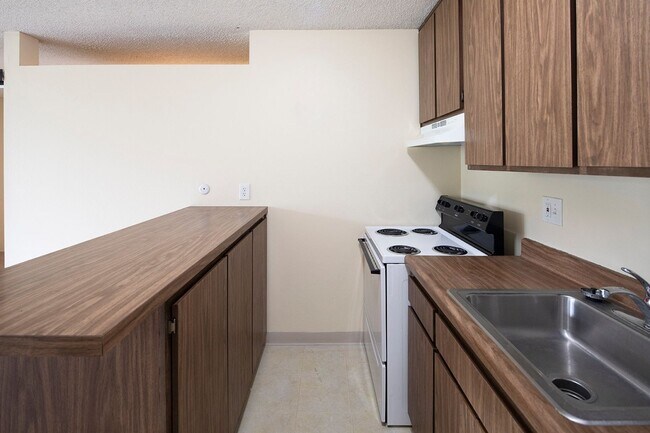 Foto del edificio - Charming Studio in La Mesa with Parking an...