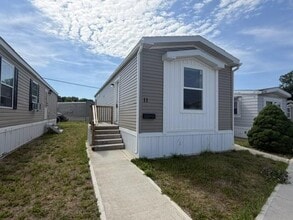 Building Photo - 11 Avenue B