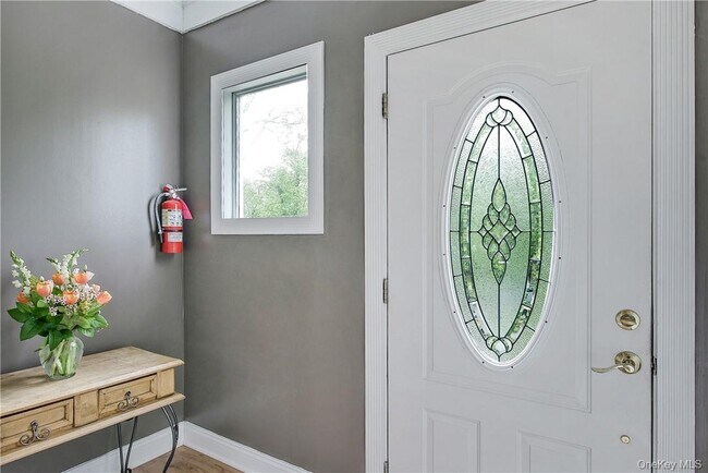 Foto del edificio - 520 River Ave