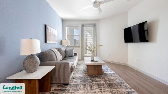 Building Photo - 11214 N FM 620