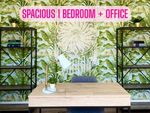 Building Photo - 5318 Sunglow Ct