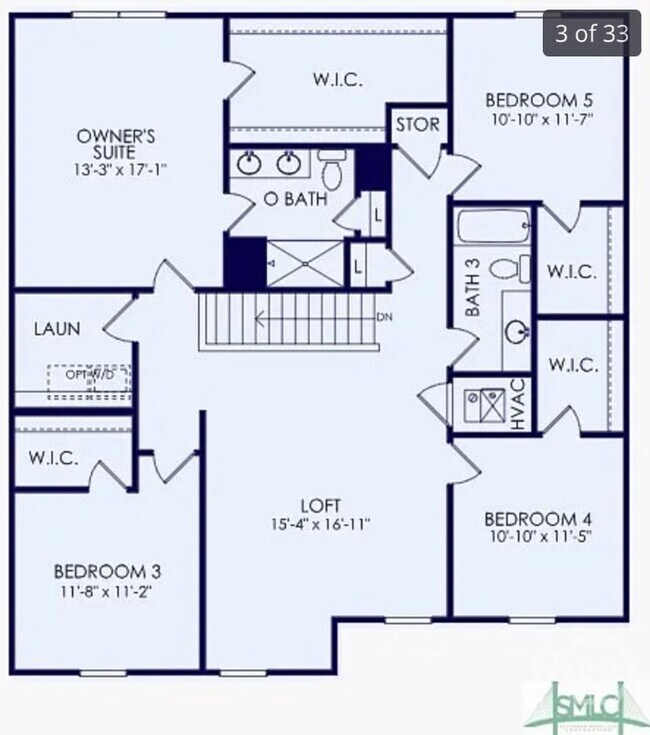 Foto del edificio - 186 Crosstown Ave