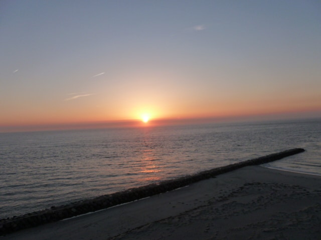 Foto del edificio - The Ocean at 101 Boardwalk