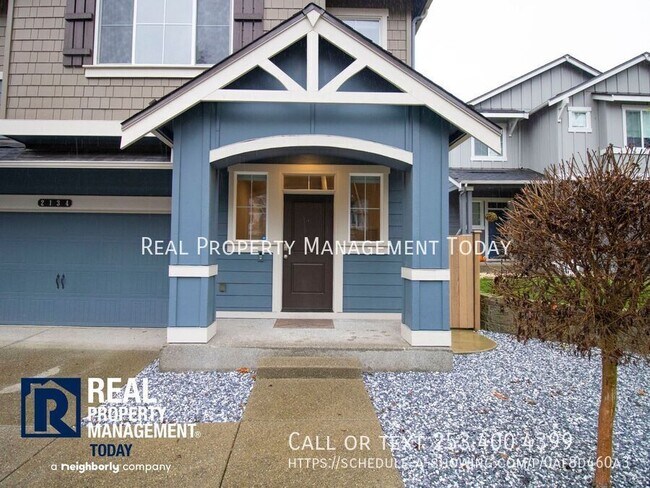 Foto del edificio - 2134 83rd Ave E