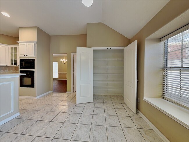 Foto del edificio - 17302 Lonesome Dove Trail