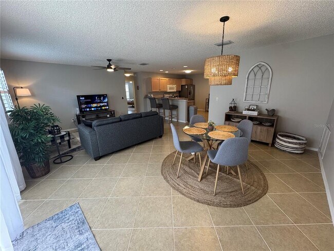 Foto del edificio - 16879 SE 94th Sunnybrook Cir