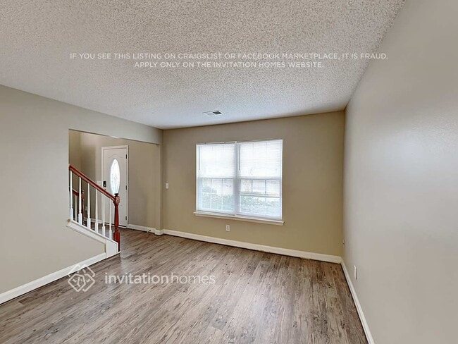 Foto del edificio - 163 Grandview Cir