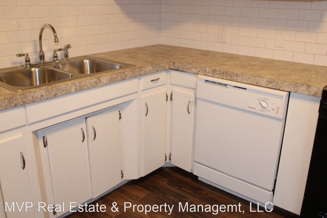 Building Photo - 3 br, 2 bath House - 125 E Morningside Dr