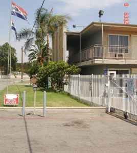 Primary Photo - 3700 Avalon St
