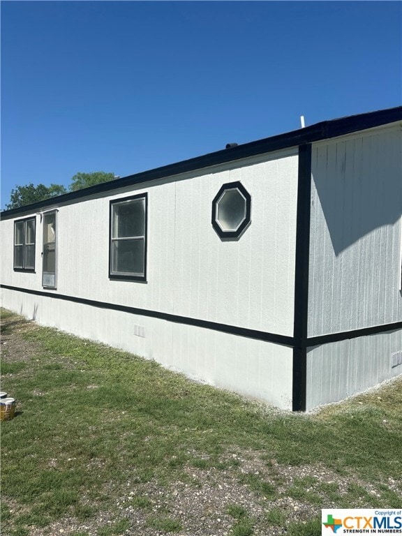 407 E Main St, Kenedy, TX 78119 House Rental in Kenedy, TX