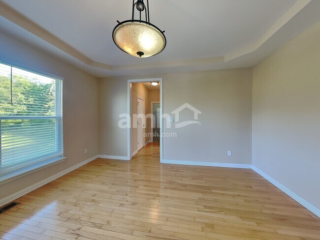 Building Photo - 13515 Lubeck Drive