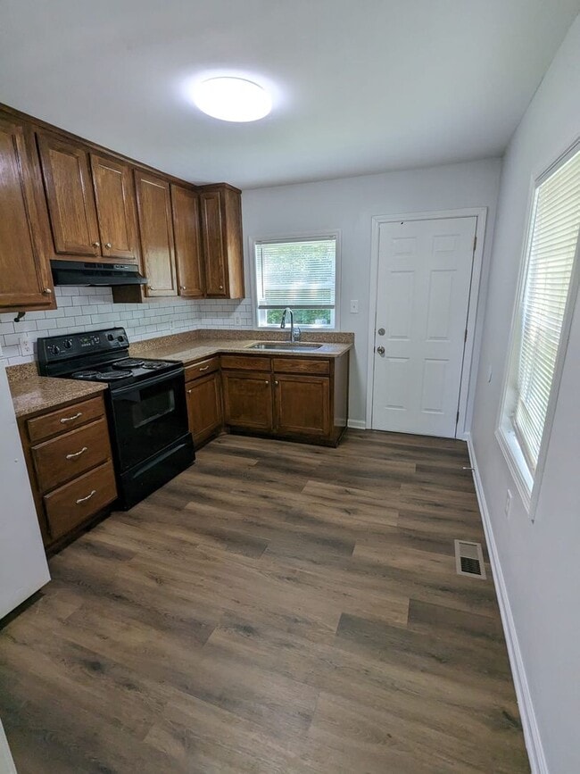 Building Photo - 4173 Brenda Dr