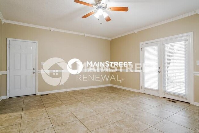 Foto del edificio - 3 Bedroom Pet-Friendly Home in Raleigh, NC...