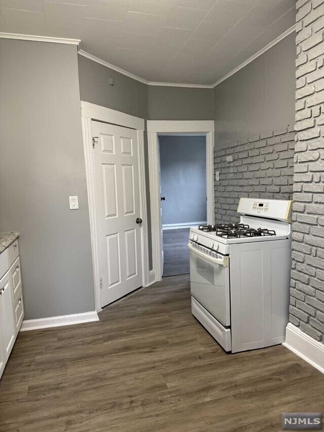 122 Wessington Ave, Garfield, NJ 07026 Room for Rent in Garfield, NJ