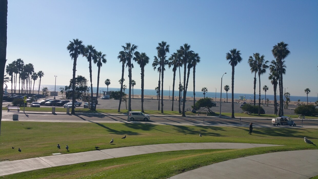 Photo - 508 Ashland Ave (Santa Monica, CA)