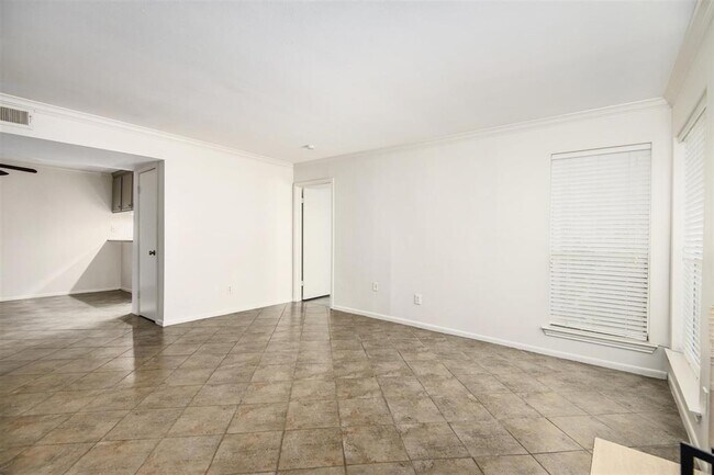 Foto del edificio - 1601 S Shepherd Dr