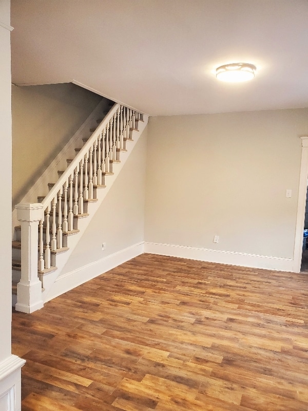 Foto del edificio - 64 Arch St