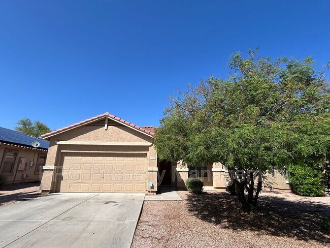 Building Photo - 11571 N 153rd Dr